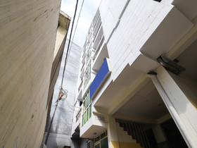 Charanpahari Hotel by OYO Rooms