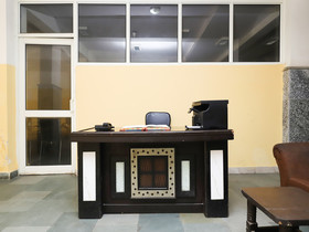 Charanpahari Hotel by OYO Rooms