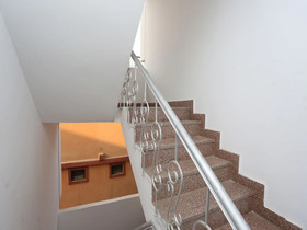 Chauhan Palace By OYO Rooms
