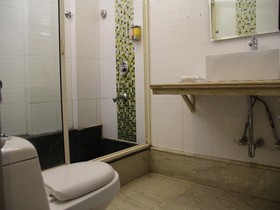 Clarks Inn Nehru Place