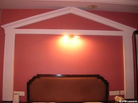 Hotel Classic - Karol Bagh