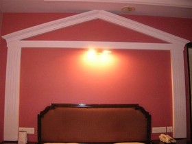 Hotel Classic - Karol Bagh