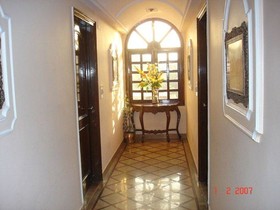 Hotel Classic - Karol Bagh