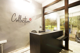 Collection O 42618 Sector 31 Rohini