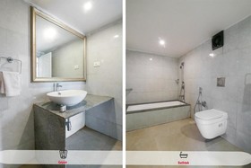 Collection O 76248 Hotel Dev Palace