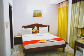 Collection O 83547 Iconic Residency