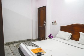 Collection O 83547 Iconic Residency