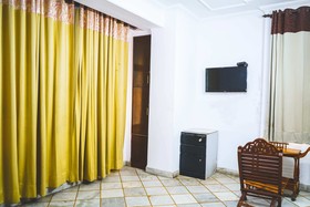 Collection O 83547 Iconic Residency