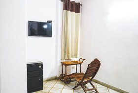 Collection O 83547 Iconic Residency