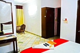 Collection O 83547 Iconic Residency