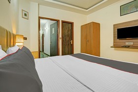 Collection O 85116 Peaceful Stay