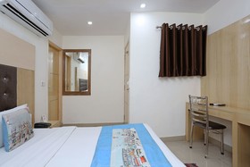 Cottage Lord Krishna by OYO Rooms