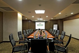 Zone Connect Saket
