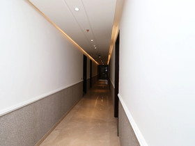 C Pearls Hotel & Banque by OYO Rooms