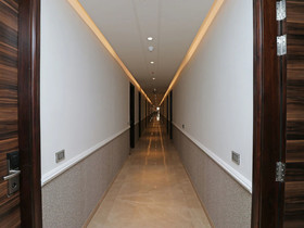 C Pearls Hotel & Banque by OYO Rooms