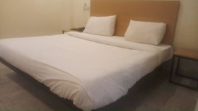 Days Inn by ADB Rooms