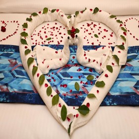 Aanya Suites