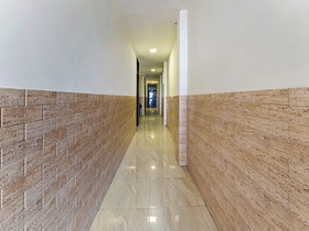 Divine Inn by OYO Rooms