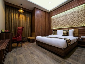 Edition O 30003 Dwarka