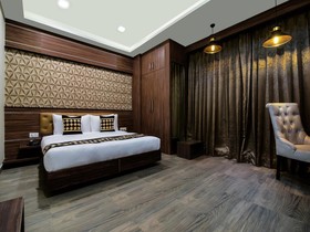 Edition O 30003 Dwarka