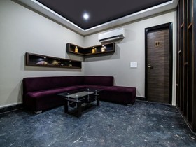Edition O 30003 Dwarka