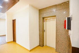 F9 Ghaziabad by Fabhotel
