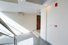 Fabexpress Kapashera Residency