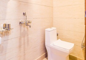 Fabexpress Pearl Robe