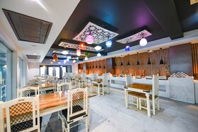 Fabhotel Prime Westend Inn