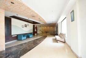 Fabhotel Prime Westend Inn