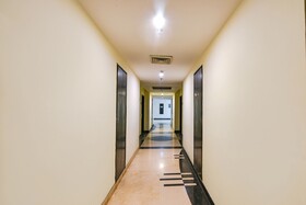 Fabhotel Prime Westend Inn