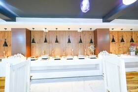 Fabhotel Prime Westend Inn