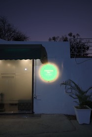 Farmhouse Inn