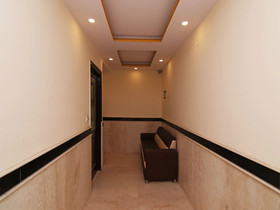 Gaurav Guest House by OYO
