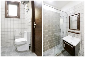 Goodvibe Hotel by OYO Rooms