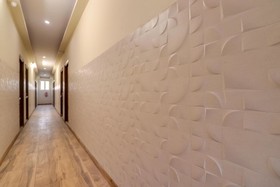 Grand Palace by OYO Rooms