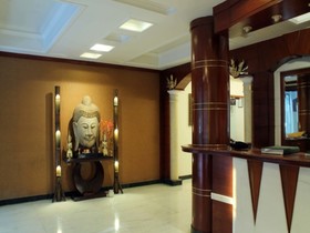 Grand President
