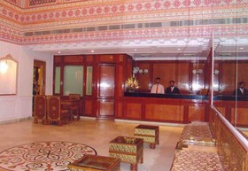 Grand Sartaj