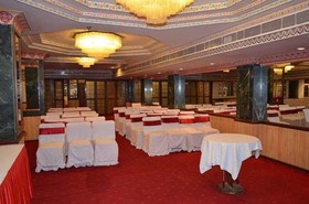 Grand Sartaj