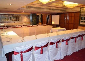 Grand Sartaj