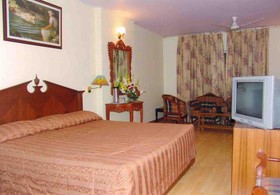 Grand Sartaj