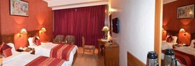 Grand Sartaj