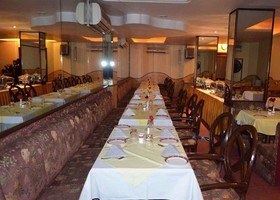 Grand Sartaj
