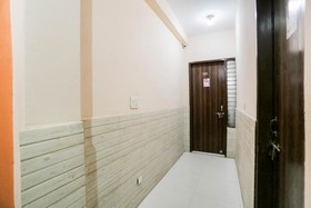 Guru Ji Guest House by OYO Rooms