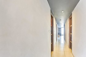 Happy In by OYO Rooms