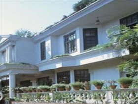 Heritage Inn