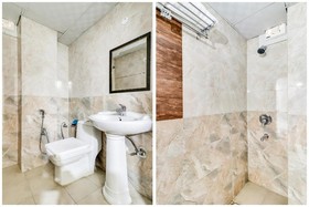 Hotel Aero Inn by OYO Rooms