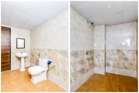 Hotel Aero Inn by OYO Rooms
