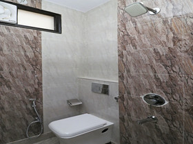 Hotel Aerosky Residency By OYO Rooms