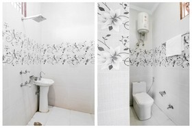 Hotel Air by OYO Rooms